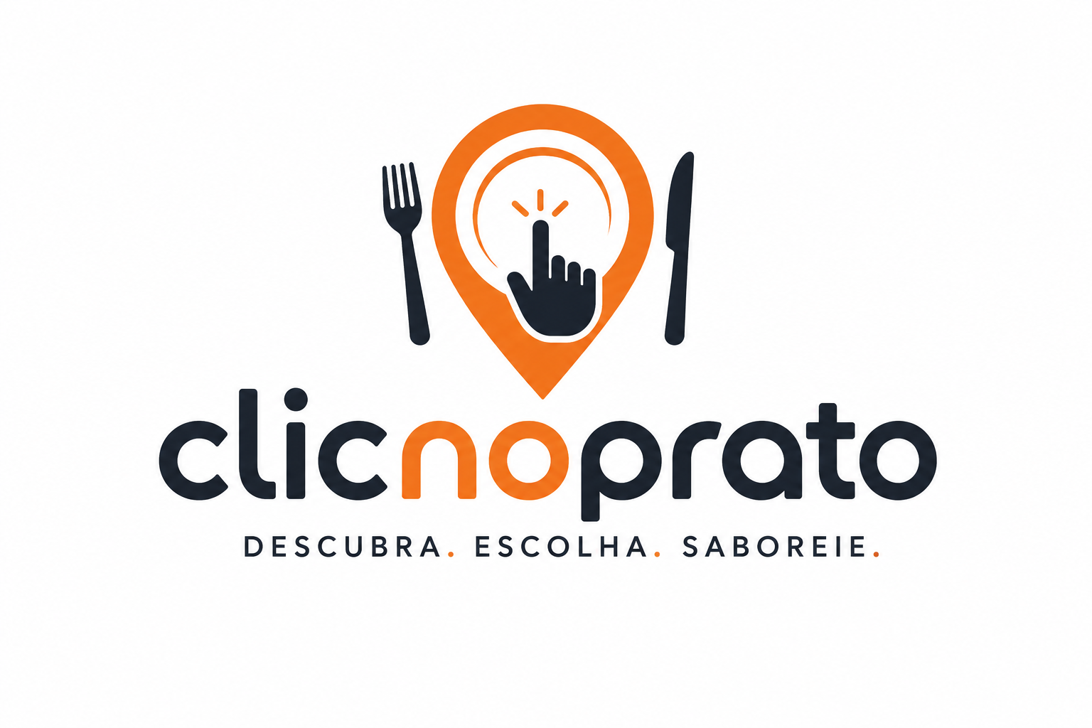 ClicNoPrato